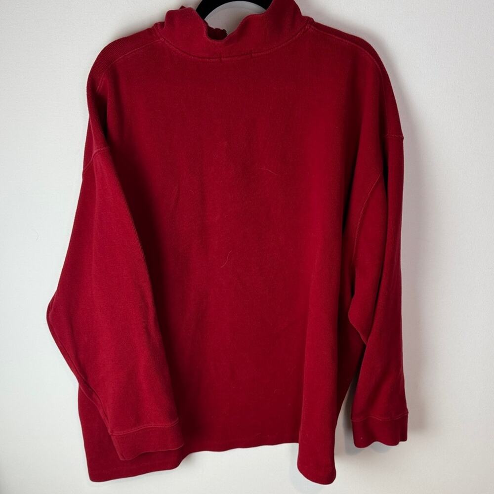 Polo Ralph Lauren Sweater - Men's 4XB - Picture 4 of 4